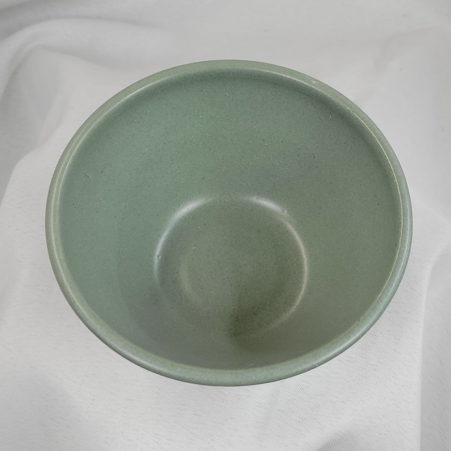 Small Stoneware Bowl