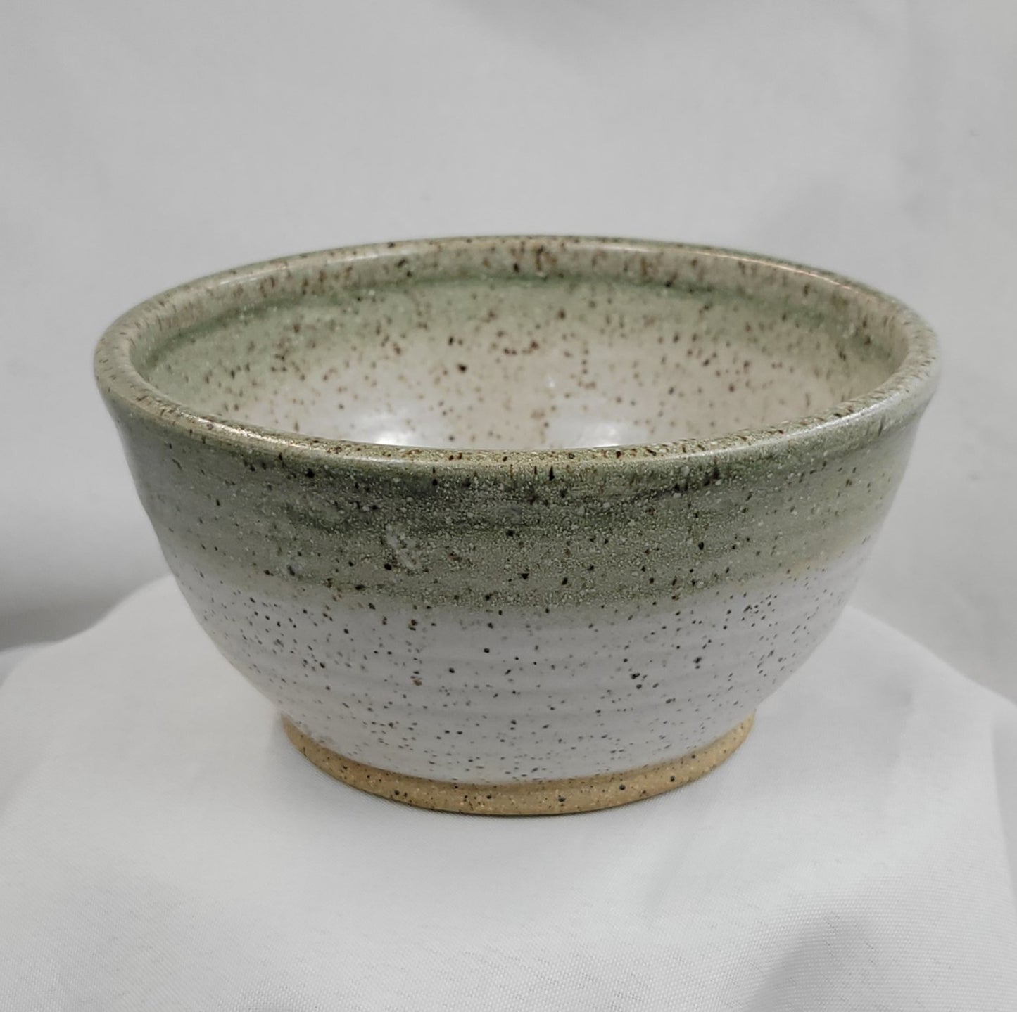 GP Stoneware Bowl