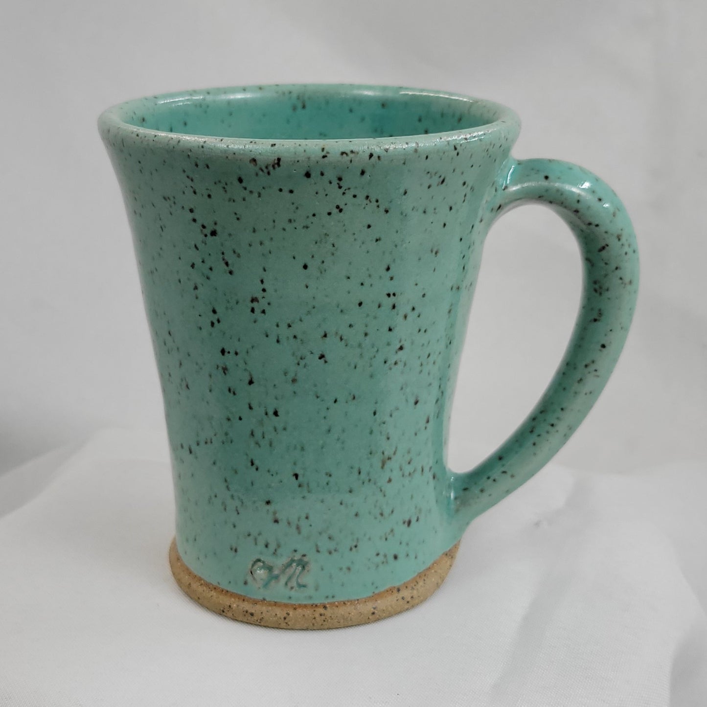 Mug, 12 oz. Stoneware