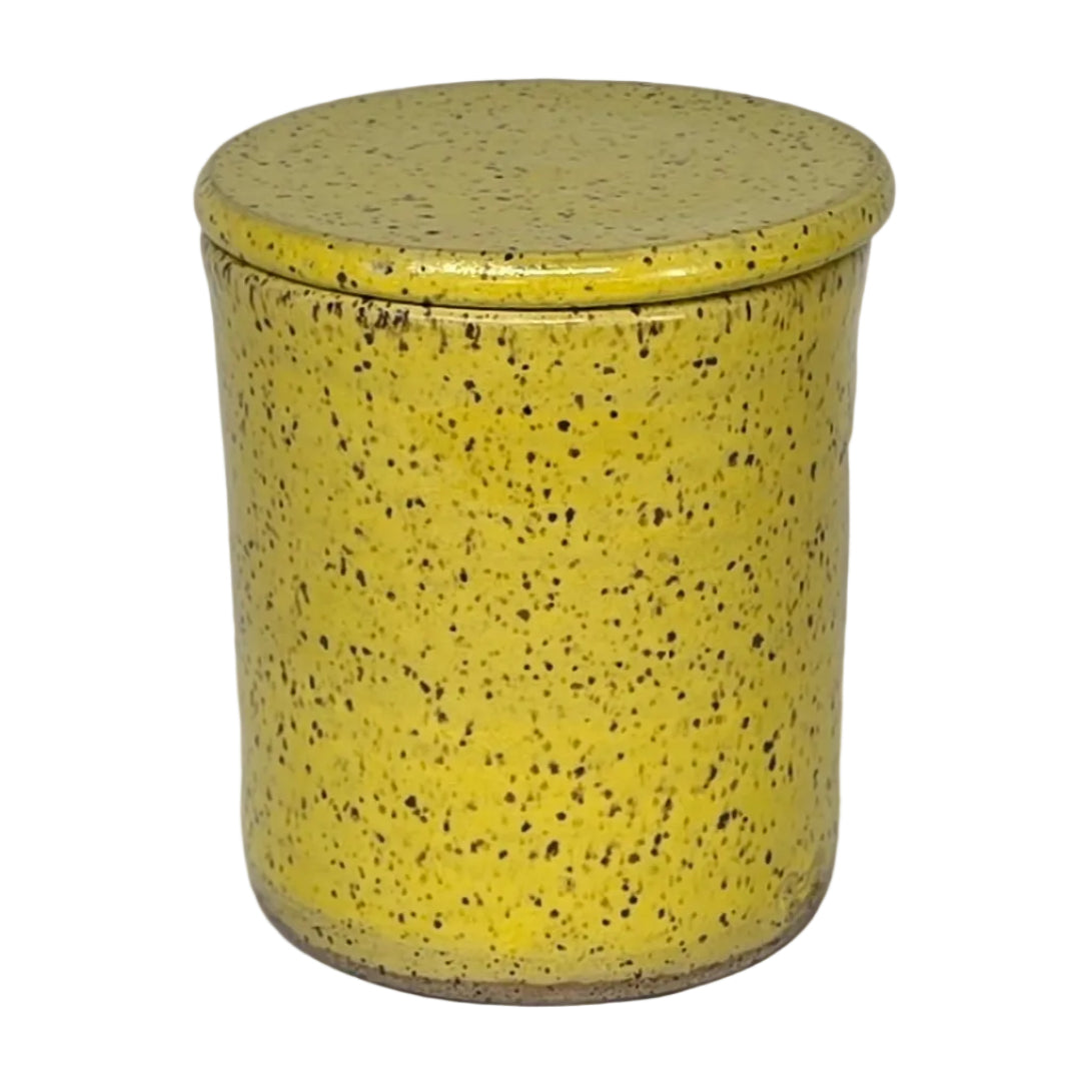 Butter Bell (MTO)